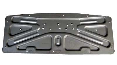 什么是數控沖床 ？